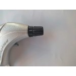 Комплект НОВИ лостчета за спирачки GAZELLE ALOY Комплект НОВИ лостчета за спирачки GAZELLE ALOY